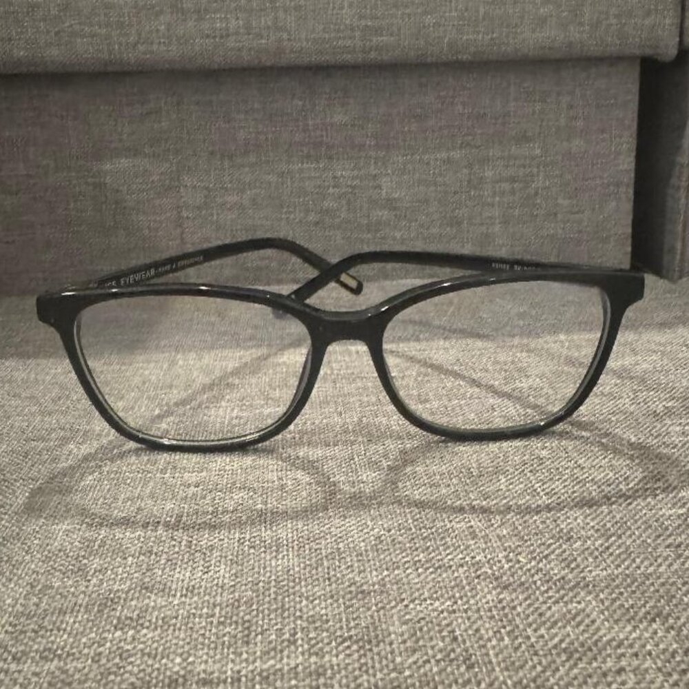 Diff Blue Light Glasses - image 1